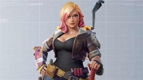 LEGO <b>Fortnite</b> is live now - an all new survival crafting game in <b>Fortnite</b>. . Porn fortnite